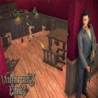Med den aktuella spel Infinite myths: Online card game för Android ladda ner gratis Vendetta: Crime empire 3D till den andra mobiler eller surfplattan.