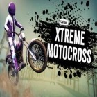 Med den aktuella spel Ball patrol 3D för Android ladda ner gratis Viber: Xtreme motocross till den andra mobiler eller surfplattan.