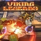 Med den aktuella spel Pixelmon hunter för Android ladda ner gratis Viking legends: Northern blades till den andra mobiler eller surfplattan.