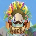 Med den aktuella spel Kingdom come: Puzzle quest för Android ladda ner gratis Viva Sancho Villa till den andra mobiler eller surfplattan.