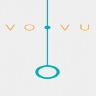 Med den aktuella spel Bubble blast adventure för Android ladda ner gratis Vovu till den andra mobiler eller surfplattan.
