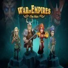 Med den aktuella spel Giant escape för Android ladda ner gratis War of empires: The mist till den andra mobiler eller surfplattan.