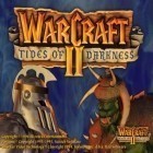 Med den aktuella spel Aliens vs sheep för Android ladda ner gratis Warcraft 2: Tides of darkness till den andra mobiler eller surfplattan.