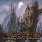 Med den aktuella spel Pocket Enderman för Android ladda ner gratis Warlock's citadel till den andra mobiler eller surfplattan.