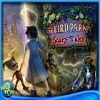 Med den aktuella spel Evil genius online för Android ladda ner gratis Weird park 2: Scary tales till den andra mobiler eller surfplattan.