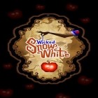 Med den aktuella spel Wicked Snow White för Android ladda ner gratis Wicked Snow White till den andra mobiler eller surfplattan.