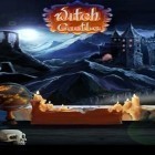 Med den aktuella spel Escape 2012 för Android ladda ner gratis Witch castle: Magic wizards till den andra mobiler eller surfplattan.