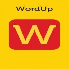 Med den aktuella spel Division cell för Android ladda ner gratis Word up: Word game till den andra mobiler eller surfplattan.