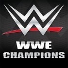 Med den aktuella spel Does not commute för Android ladda ner gratis WWE: Champions till den andra mobiler eller surfplattan.