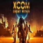 Med den aktuella spel Pool Ninja för Android ladda ner gratis XCOM: Enemy within till den andra mobiler eller surfplattan.