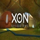 Med den aktuella spel Power boat: War race 3D för Android ladda ner gratis XON: Episode two till den andra mobiler eller surfplattan.