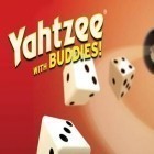 Med den aktuella spel Kingdom Story för Android ladda ner gratis Yahtzee with buddies till den andra mobiler eller surfplattan.