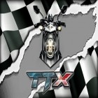 Med den aktuella spel Race time för Android ladda ner gratis Yamaha TTx Revolution till den andra mobiler eller surfplattan.