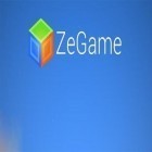 Med den aktuella spel Hidden Expedition 21 - F2P för Android ladda ner gratis Zegame till den andra mobiler eller surfplattan.