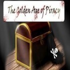 Med den aktuella spel Monster Mouth DDS för Android ladda ner gratis The Golden Age of Piracy till den andra mobiler eller surfplattan.