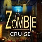 Med den aktuella spel The dambusters för Android ladda ner gratis Zombie cruise till den andra mobiler eller surfplattan.
