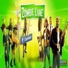 Med den aktuella spel Reperfection - Volume 1 för Android ladda ner gratis Zombie Lane till den andra mobiler eller surfplattan.