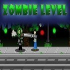 Med den aktuella spel Dizzy - Prince of the Yolkfolk för Android ladda ner gratis Zombie level till den andra mobiler eller surfplattan.