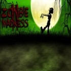 Med den aktuella spel The path rush för Android ladda ner gratis Zombie madness 2 till den andra mobiler eller surfplattan.