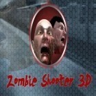 Med den aktuella spel Evil genius online för Android ladda ner gratis Zombie shooter 3D till den andra mobiler eller surfplattan.