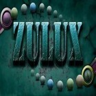 Med den aktuella spel Half-life 2 för Android ladda ner gratis Zulux Mania till den andra mobiler eller surfplattan.