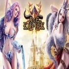 Med den aktuella spel TOYS: Crash Arena för Android ladda ner gratis Age of Empire till den andra mobiler eller surfplattan.