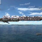 Med den aktuella spel Racing Legends för Android ladda ner gratis Air combat: Pacific hero. 1943 war heros 3D till den andra mobiler eller surfplattan.