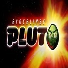 Med den aktuella spel Zombie defense: Adrenaline 2.0 för Android ladda ner gratis Apocalypse Pluto till den andra mobiler eller surfplattan.