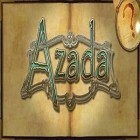 Med den aktuella spel Amazing breakout för Android ladda ner gratis Azada till den andra mobiler eller surfplattan.