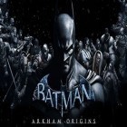 Med den aktuella spel American high school gangster för Android ladda ner gratis Batman: Arkham origins till den andra mobiler eller surfplattan.