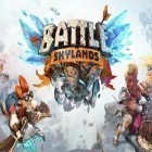 Med den aktuella spel Extreme balancer 2 för Android ladda ner gratis Battle skylands till den andra mobiler eller surfplattan.