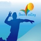 Med den aktuella spel Countryball: Europe 1890 för Android ladda ner gratis Beach volleyball 2016 till den andra mobiler eller surfplattan.