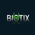 Med den aktuella spel Fruit bump för Android ladda ner gratis Biotix: Phage genesis till den andra mobiler eller surfplattan.
