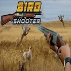 Med den aktuella spel Tightrope Hero för Android ladda ner gratis Bird shooter: Hunting season 2015 till den andra mobiler eller surfplattan.