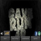 Med den aktuella spel Breath of light för Android ladda ner gratis Cave Run 3D till den andra mobiler eller surfplattan.