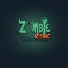 Med den aktuella spel Vegas för Android ladda ner gratis Dead target: Zombie rising till den andra mobiler eller surfplattan.