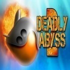 Med den aktuella spel Neon Mania för Android ladda ner gratis Deadly Abyss 2 till den andra mobiler eller surfplattan.