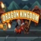 Med den aktuella spel Sonic the hedgehog 2 för Android ladda ner gratis Dragon kingdom till den andra mobiler eller surfplattan.