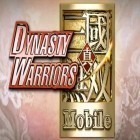 Med den aktuella spel Celebrity smoothies store för Android ladda ner gratis Dynasty warriors mobile till den andra mobiler eller surfplattan.