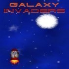 Med den aktuella spel Pick It för Android ladda ner gratis Galaxy invaders till den andra mobiler eller surfplattan.