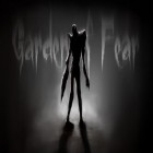 Med den aktuella spel Faerie Alchemy HD för Android ladda ner gratis Garden of Fear till den andra mobiler eller surfplattan.