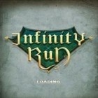 Med den aktuella spel Legends of Callasia för Android ladda ner gratis Infinity Run 3D till den andra mobiler eller surfplattan.