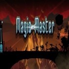 Med den aktuella spel Obsolete för Android ladda ner gratis Magic master till den andra mobiler eller surfplattan.