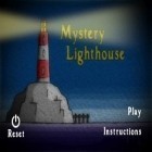 Med den aktuella spel Siege hero: Wizards för Android ladda ner gratis Mystery Lighthouse 2 till den andra mobiler eller surfplattan.