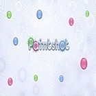 Med den aktuella spel Winked: Episodes of Romance för Android ladda ner gratis Paintshot bubbles till den andra mobiler eller surfplattan.