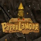 Med den aktuella spel Steve Jackson's Sorcery! 3 för Android ladda ner gratis Paperlander till den andra mobiler eller surfplattan.