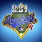 Med den aktuella spel Axes & allies för Android ladda ner gratis R.B.I. Baseball 14 till den andra mobiler eller surfplattan.