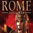 Med den aktuella spel Train Conductor 2 USA för Android ladda ner gratis Rome: Total war till den andra mobiler eller surfplattan.