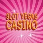 Med den aktuella spel Magic World för Android ladda ner gratis Slot Vegas casino till den andra mobiler eller surfplattan.