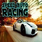 Med den aktuella spel Рoise för Android ladda ner gratis Speed auto racing till den andra mobiler eller surfplattan.